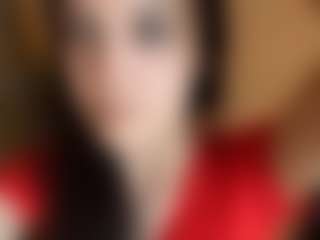 BertaMoschetto's Live Sex Cam Show