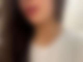 BertaMoschetto's Live Sex Cam Show