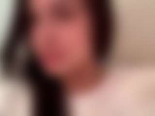 BertaMoschetto's Live Sex Cam Show
