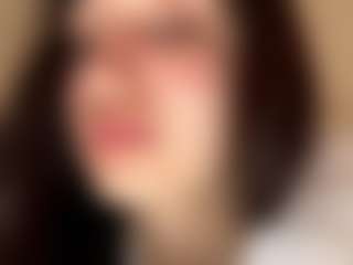 BertaMoschetto's Live Sex Cam Show