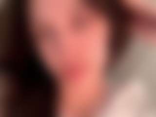 BertaMoschetto's Live Sex Cam Show