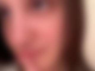 BertaMoschetto's Live Sex Cam Show