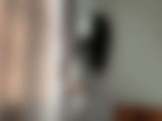 BertaMoschetto's Live Sex Cam Show