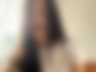 BertaMoschetto's Live Sex Cam Show