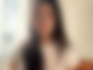 BertaMoschetto's Live Sex Cam Show