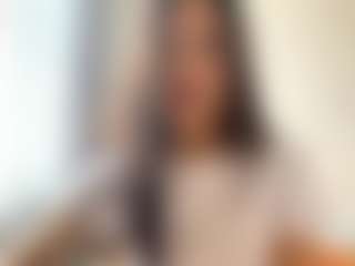 Live cam show with BertaMoschetto - Moaning on CSO-WL