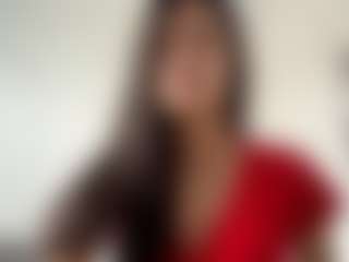 Live cam show with BertaMoschetto - Ride Torso on xxxlivecams.org