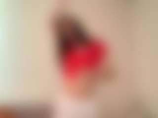 Live cam show with BertaMoschetto - Blue Eyes on Chatstar