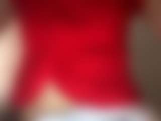 Live cam show with BertaMoschetto - Ride Torso on StripNow