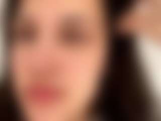 Live cam show with BertaMoschetto - Moaning on Strip Flash - Live Sex Shows