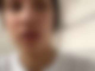 Live cam show with BertaMoschetto - Moaning on Mixed Magazine Live
