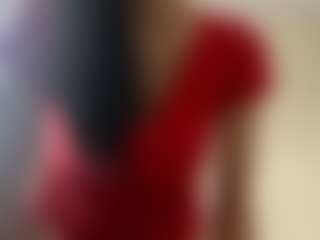 BertaMoschetto's Live Sex Cam Show