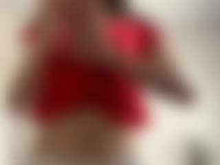 BertaMoschetto's Live Sex Cam Show
