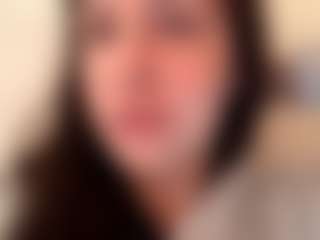 BertaMoschetto's Live Sex Cam Show