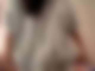 BertaMoschetto's Live Sex Cam Show