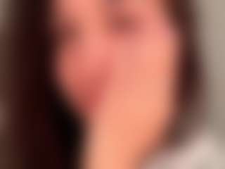 BertaMoschetto's Live Sex Cam Show