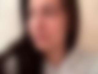 Live cam show with BertaMoschetto - Ride Torso on Camsoda Late Night