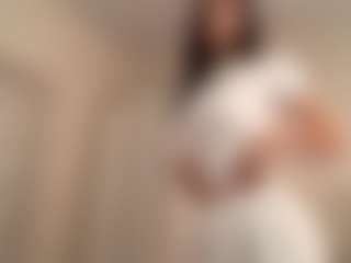 BertaMoschetto's Live Sex Cam Show