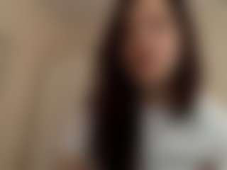 BertaMoschetto's Live Sex Cam Show
