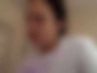 BertaMoschetto's Live Sex Cam Show