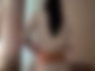 Live cam show with BertaMoschetto - White on Camiplay Live | united states