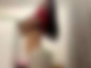 BertaMoschetto's Live Sex Cam Show
