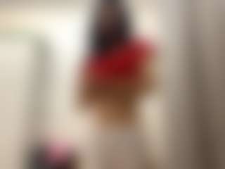 BertaMoschetto's Live Sex Cam Show