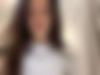BertaMoschetto's Live Sex Cam Show