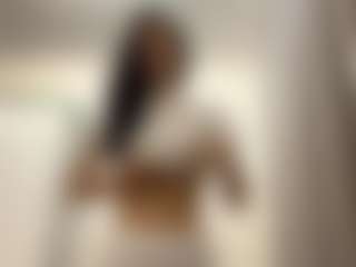 BertaMoschetto's Live Sex Cam Show