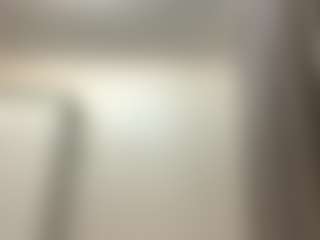 BertaMoschetto's Live Sex Cam Show
