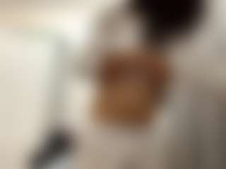 BertaMoschetto's Live Sex Cam Show
