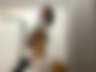 BertaMoschetto's Live Sex Cam Show