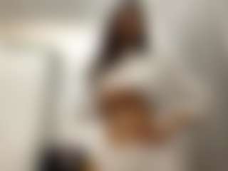 Live cam show with BertaMoschetto - Moaning on slutload