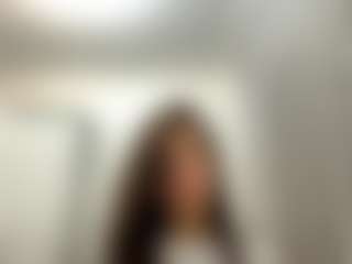 Live cam show with BertaMoschetto - Ass Clapping on Camsoda