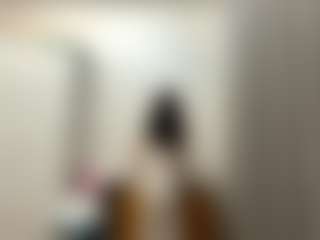 BertaMoschetto's Live Sex Cam Show