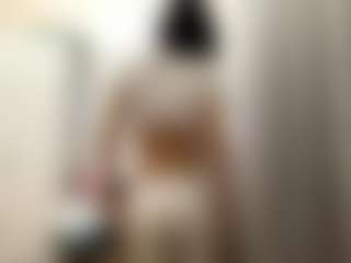 BertaMoschetto's Live Sex Cam Show