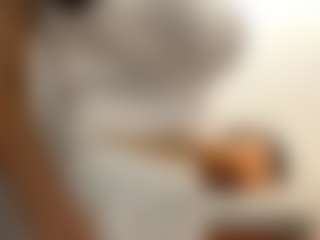 BertaMoschetto's Live Sex Cam Show
