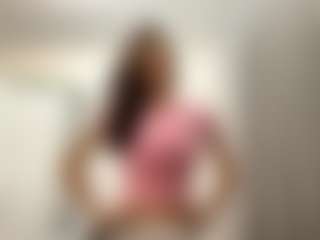 Live cam show with BertaMoschetto - Ass Clapping on Cam Slut