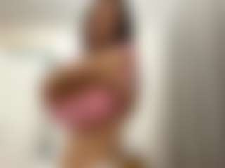 Live cam show with BertaMoschetto - Moaning on fapnchat