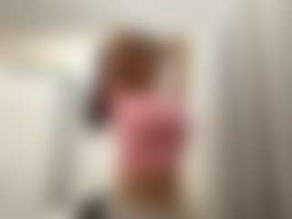 Live cam show with BertaMoschetto - Ride Torso on camwithhim.com