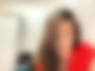 BertaMoschetto's Live Sex Cam Show