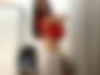 Live cam show with BertaMoschetto - Moaning on Streamer API