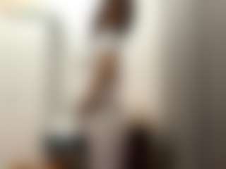 Live cam show with BertaMoschetto - Nipple Piercings on Cam Slut