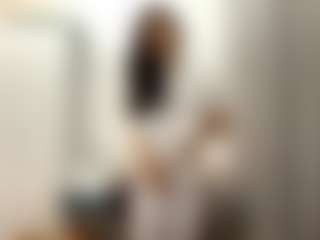 BertaMoschetto's Live Sex Cam Show