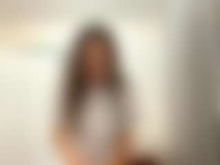 Live cam show with BertaMoschetto - Ass Clapping on Gym Cam Girls