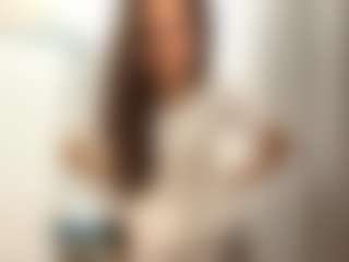 Live cam show with BertaMoschetto - Body Massage on camwithhim.com
