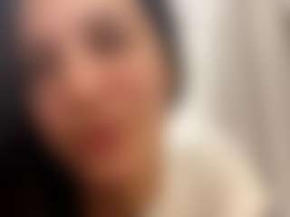 Live cam show with BertaMoschetto - Moaning on Strip Flash - Live Sex Shows