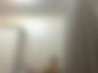 Live cam show with BertaMoschetto - Nipple Piercings on Nude Chat * 1 On 1 Webcam Sex * Live Cam Show