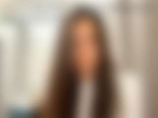 BertaMoschetto's Live Sex Cam Show