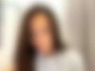 BertaMoschetto's Live Sex Cam Show